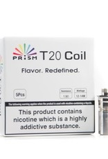 Innokin Innokin T20 Coils