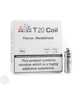 Innokin Innokin T20 Coils