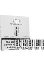 Innokin Innokin JEM / GOBI Coils