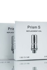 Innokin Innokin Prism S Coils