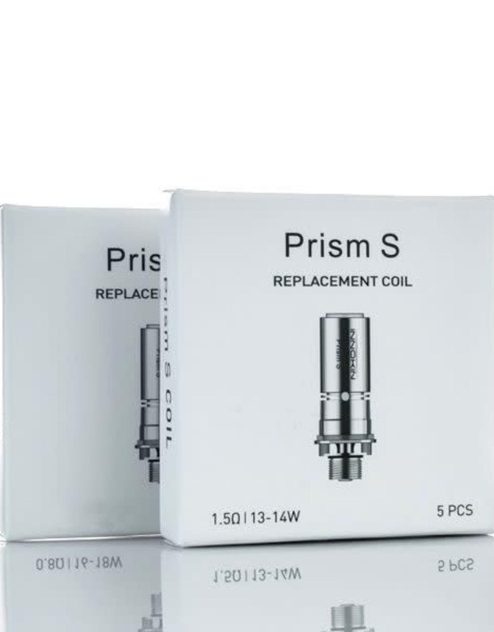 Innokin Innokin Prism S Coils