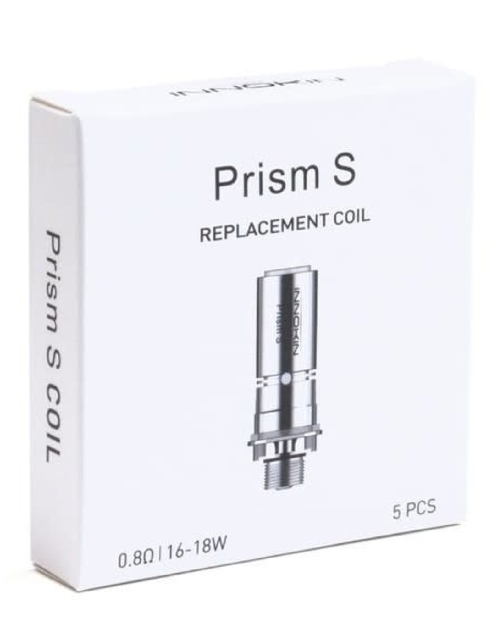 Innokin Innokin Prism S Coils