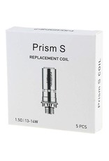 Innokin Innokin Prism S Coils