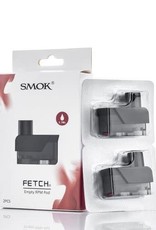 SMOK SMOK Fetch Mini RPM PODs