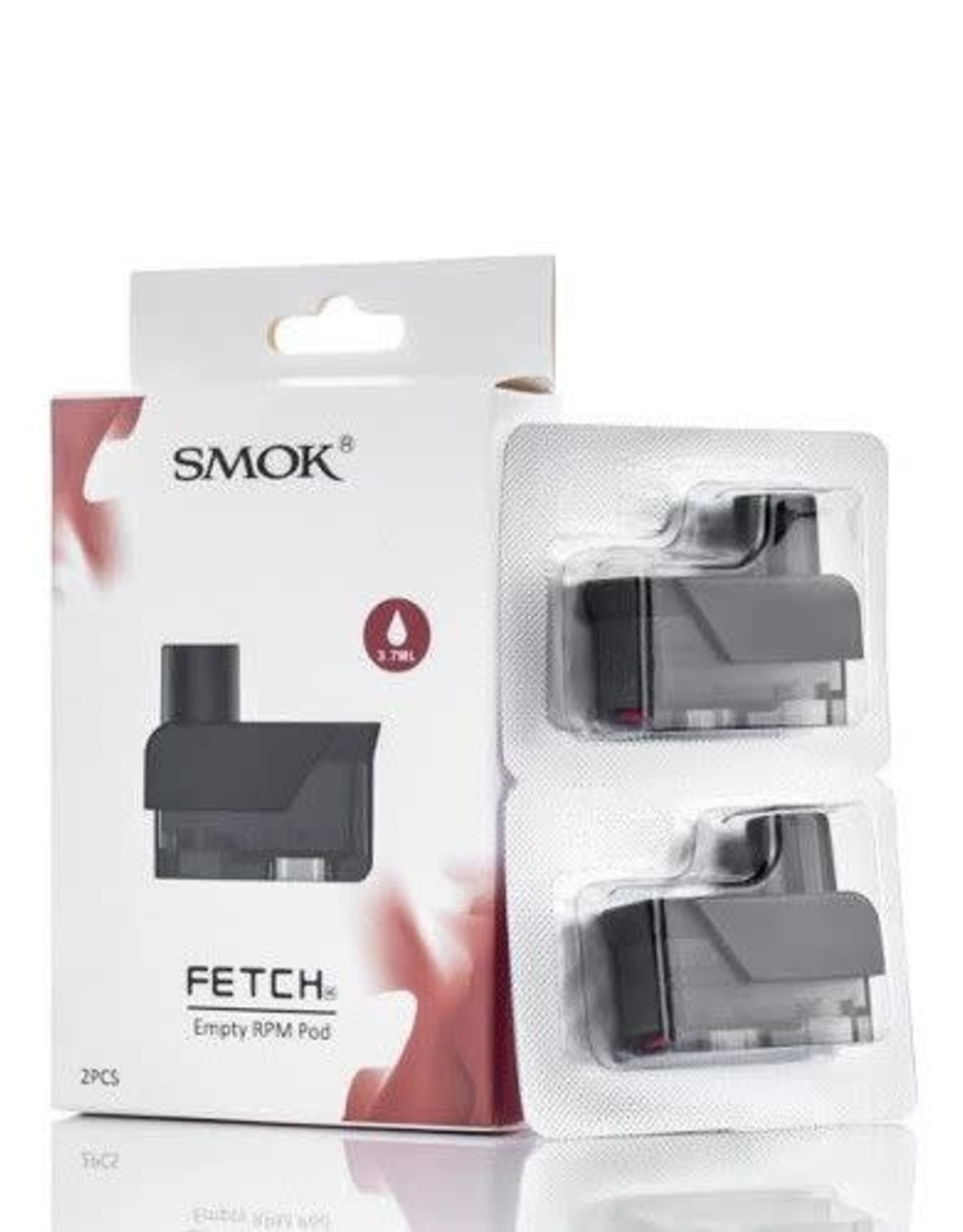 SMOK SMOK Fetch Mini RPM PODs