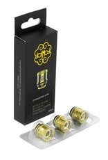 DotMod Dotmod DotTank 24 Coils