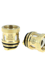 DotMod Dotmod DotTank 24 Coils