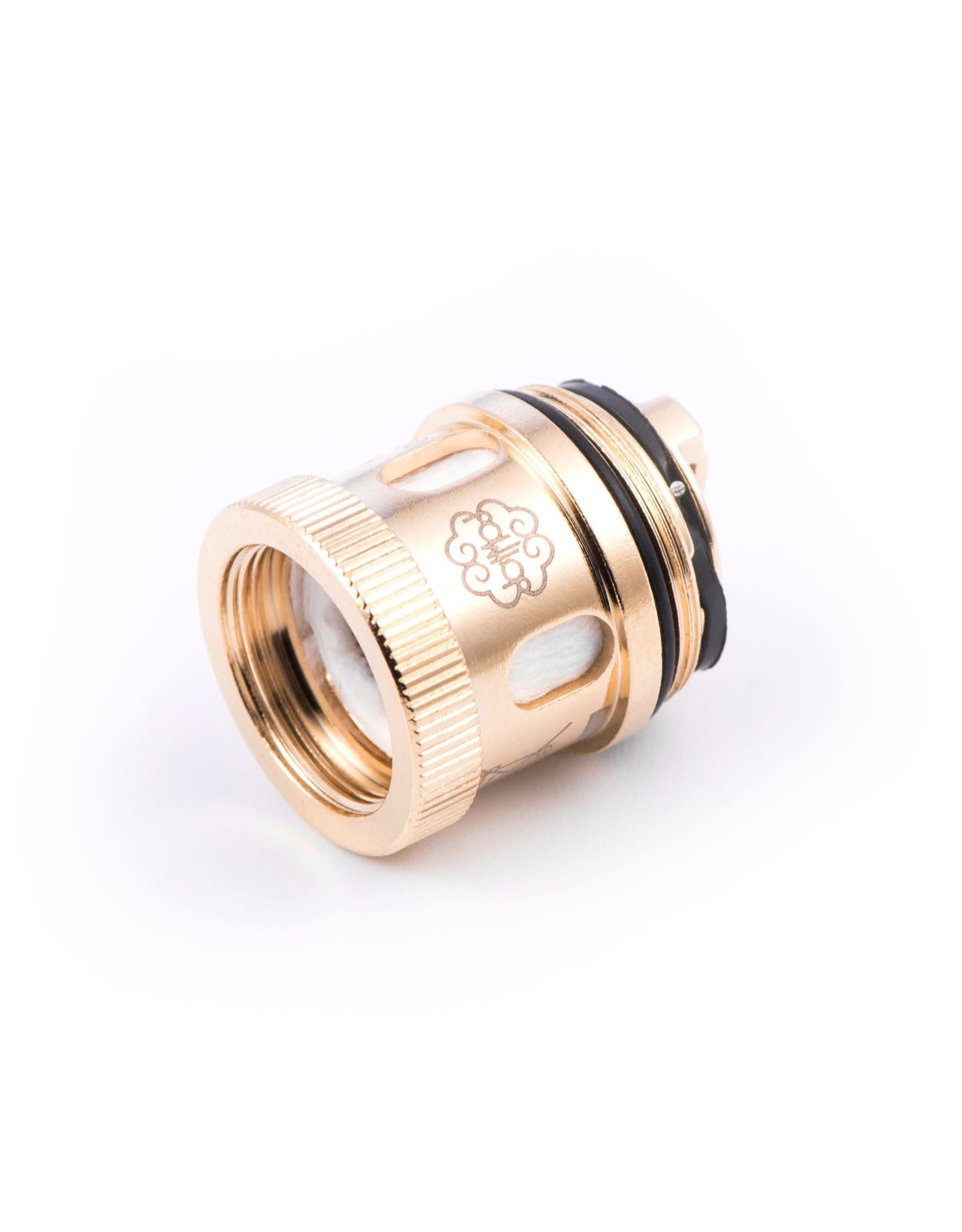 DotMod Dotmod DotTank 24 Coils