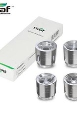 eLeaf Eleaf HW Series Coils