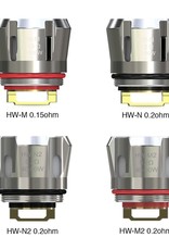 eLeaf Eleaf HW Series Coils