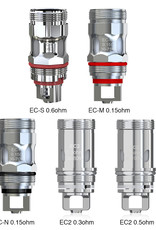 eLeaf Eleaf EC Coils
