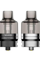 VooPoo VooPoo PnP Pod Tank