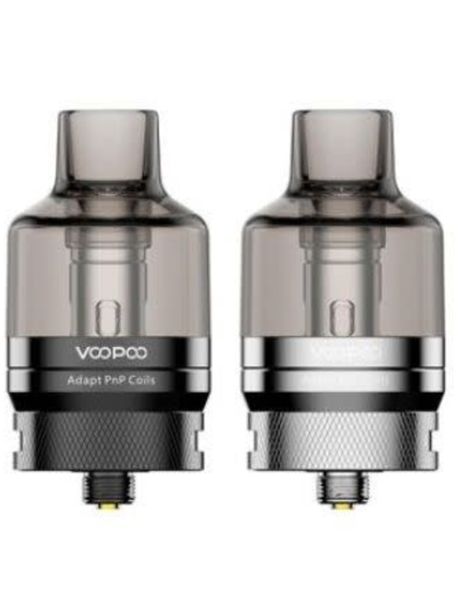 VooPoo VooPoo PnP Pod Tank