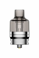 VooPoo VooPoo PnP Pod Tank