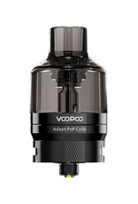 VooPoo VooPoo PnP Pod Tank