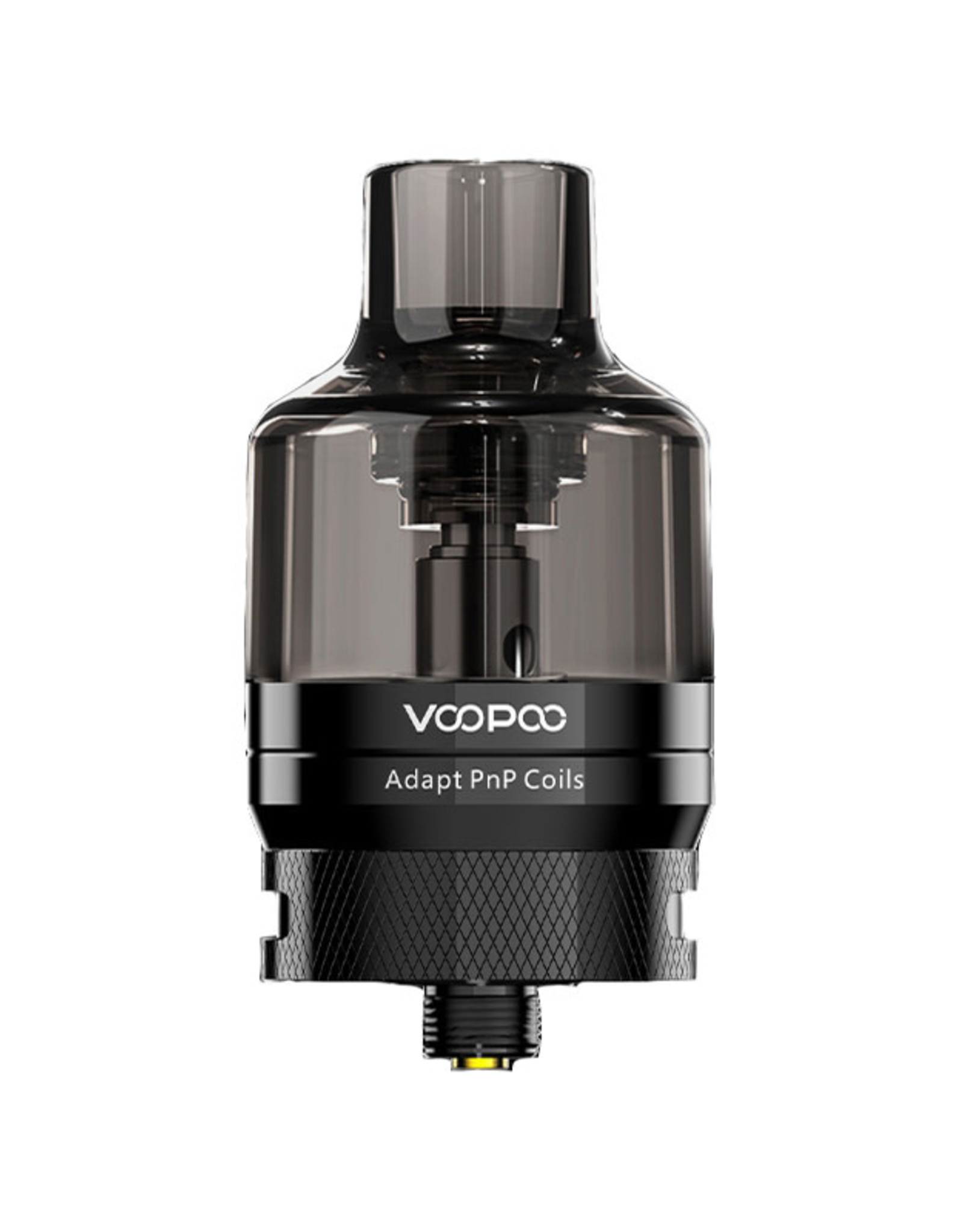 VooPoo VooPoo PnP Pod Tank