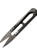 e-heaven Watte Schere