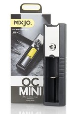 MXJO MXJO OC Mini Charger/Tester