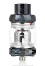 FreeMax Freemax Mesh Pro Verdampfer