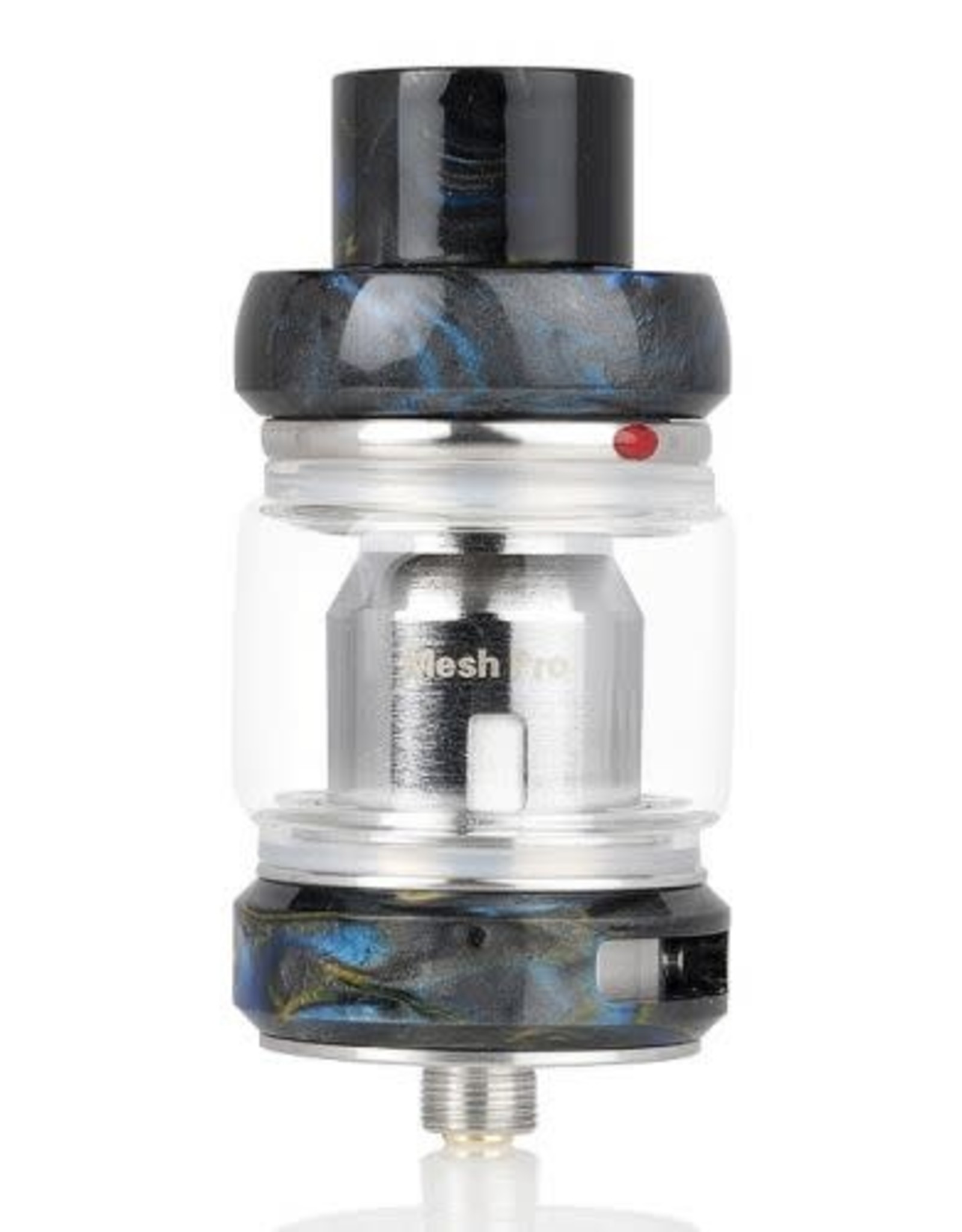 FreeMax Freemax Mesh Pro Verdampfer