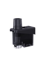 Wismec WISMEC Preva Pod