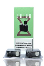 Lost Vape Lost Vape Orion DNA GO Pods