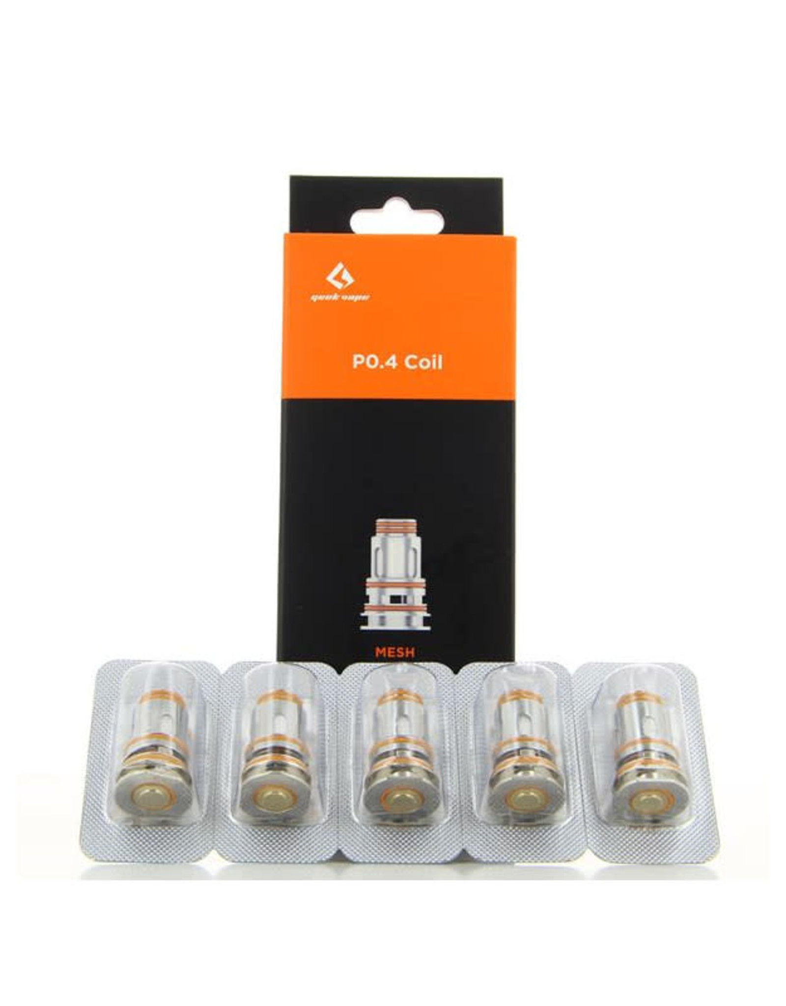 Geek Vape Geek Vape G-Series Coils