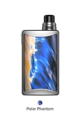 Vandy Vape VandyVape Kylin M AIO Pod Kit