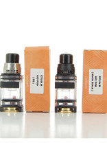 Vandy Vape VandyVape Kylin M AIO PODs