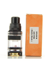 Vandy Vape VandyVape Kylin M AIO PODs