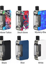 JoyeTech Joyetech exceed Grip POD Kit
