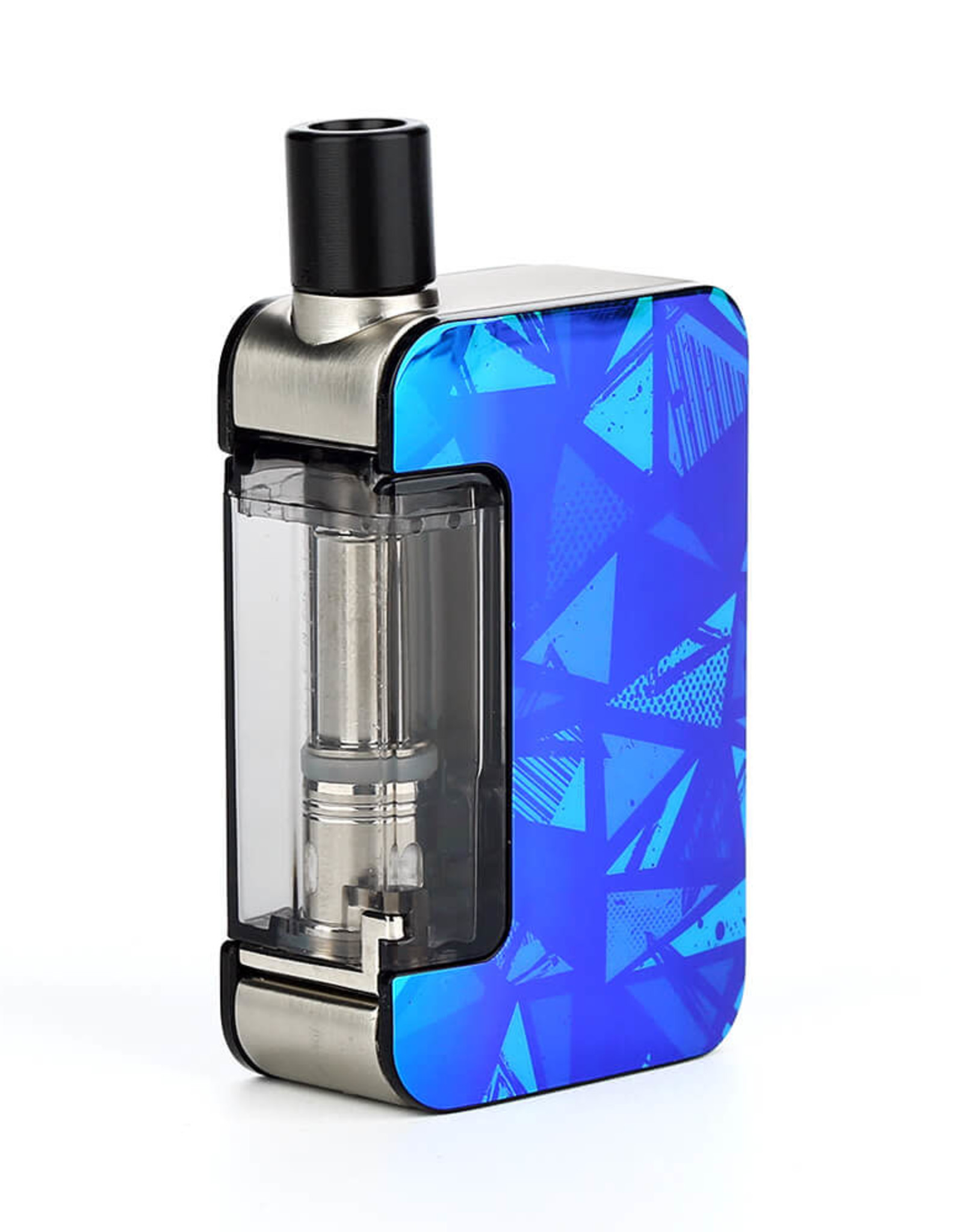 JoyeTech Joyetech exceed Grip POD Kit