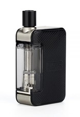 JoyeTech Joyetech exceed Grip POD Kit