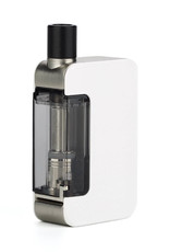 JoyeTech Joyetech exceed Grip POD Kit