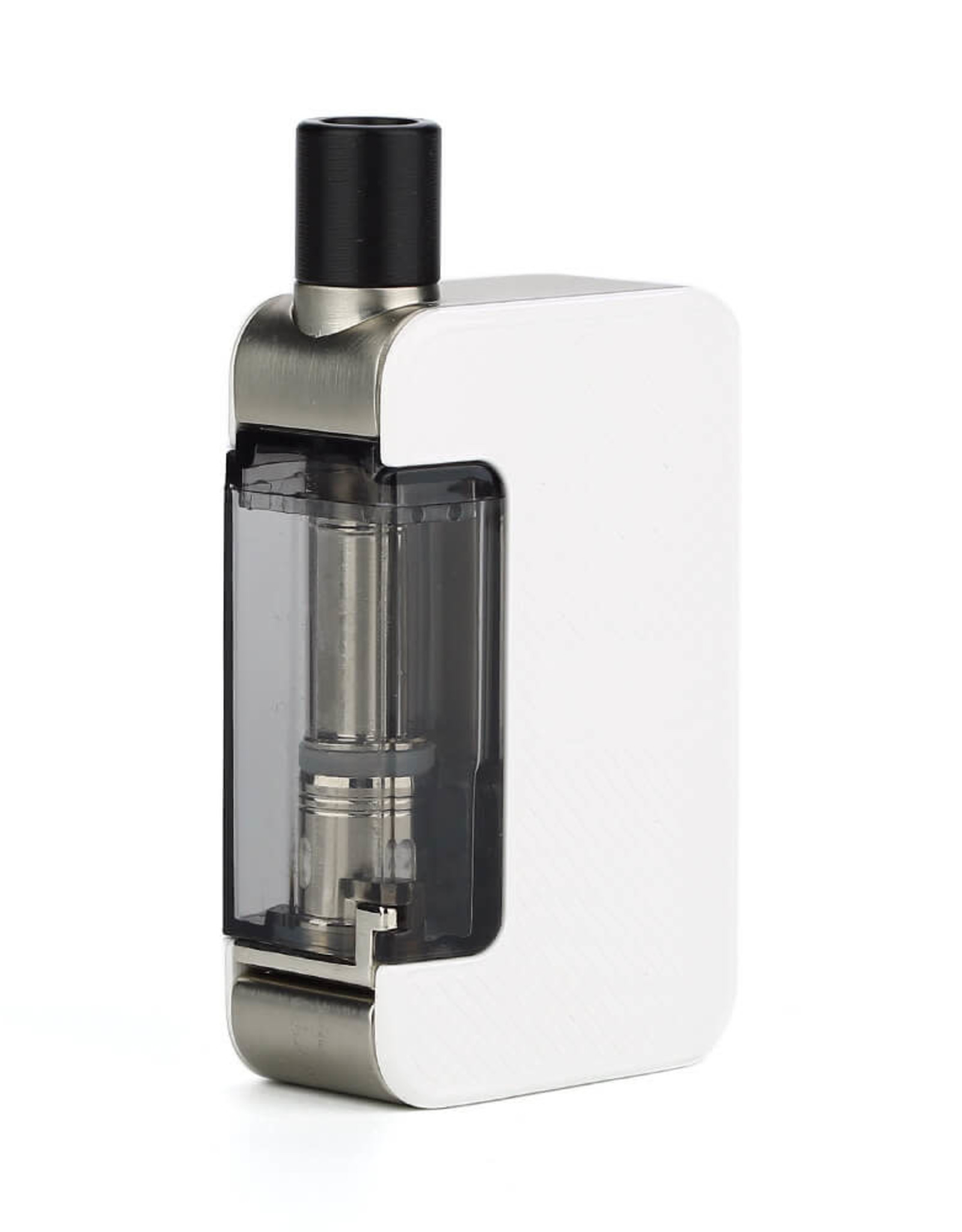 JoyeTech Joyetech exceed Grip POD Kit