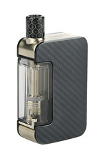 JoyeTech Joyetech exceed Grip POD Kit