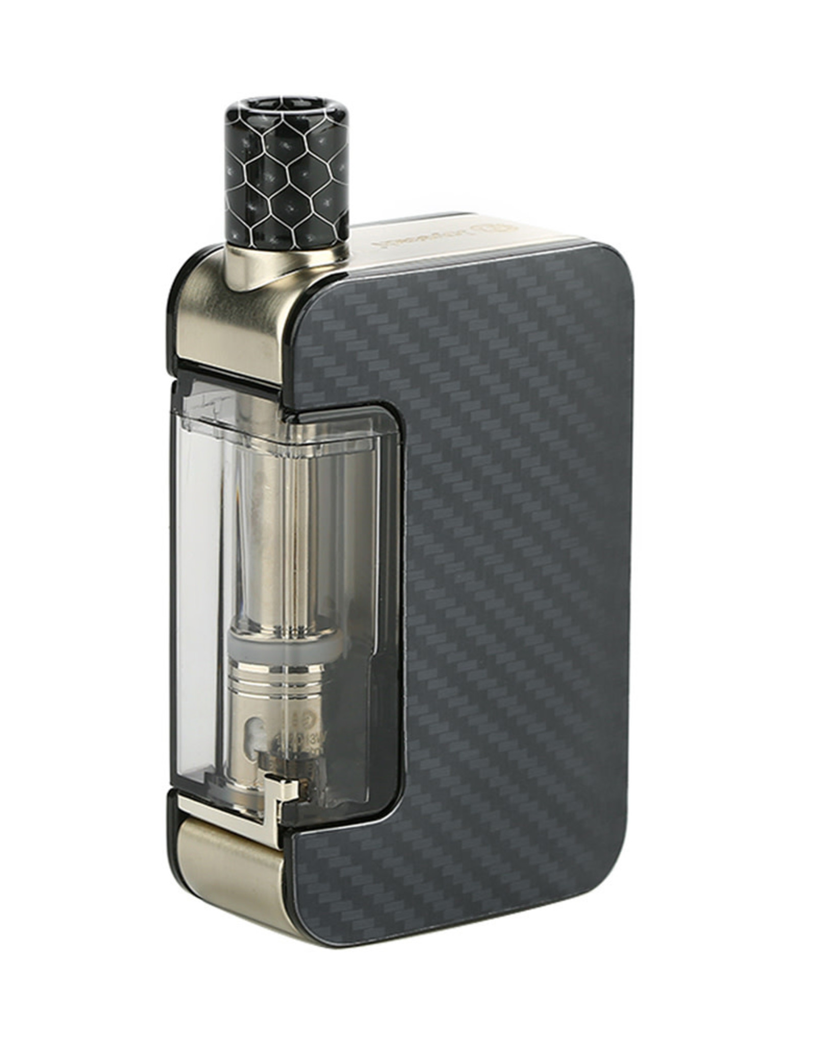 JoyeTech Joyetech exceed Grip POD Kit