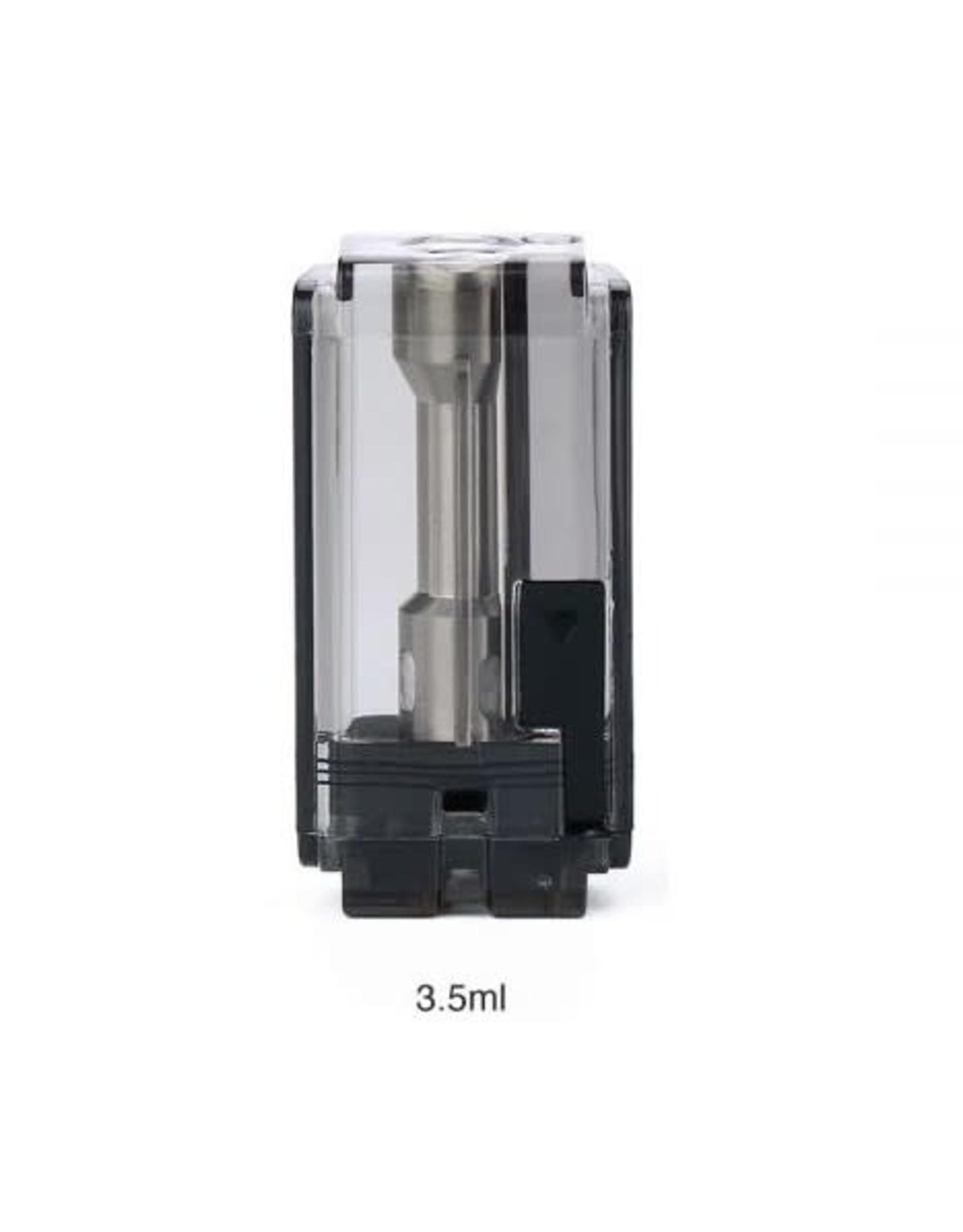 JoyeTech Joyetech Exceed Grip Pods