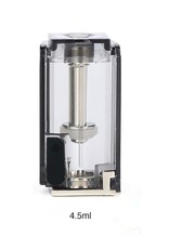 JoyeTech Joyetech Exceed Grip Tank