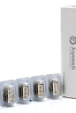 JoyeTech Joyetech EX Coils