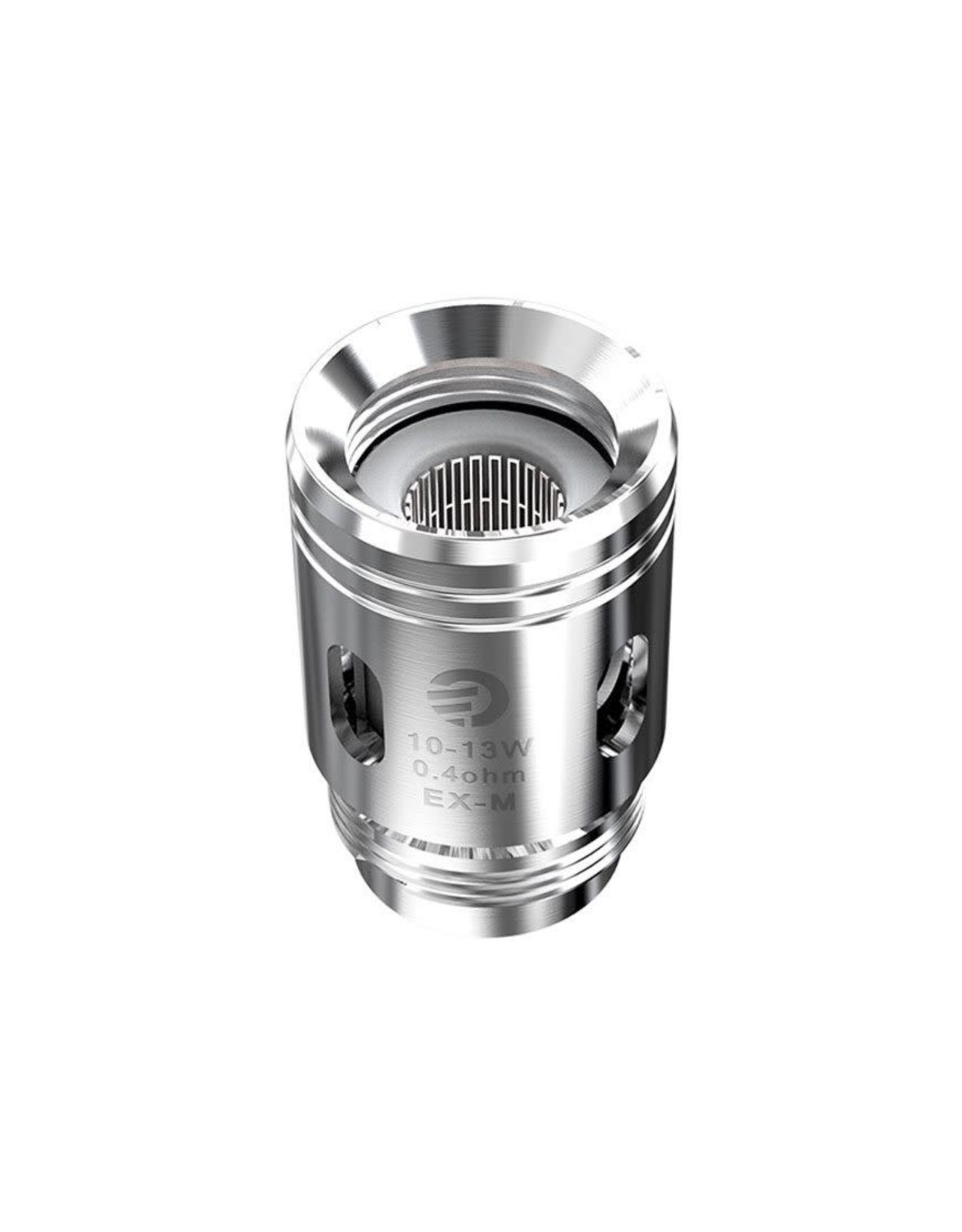 JoyeTech Joyetech EX Coils