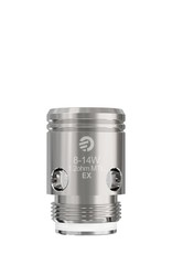 JoyeTech Joyetech EX Coils