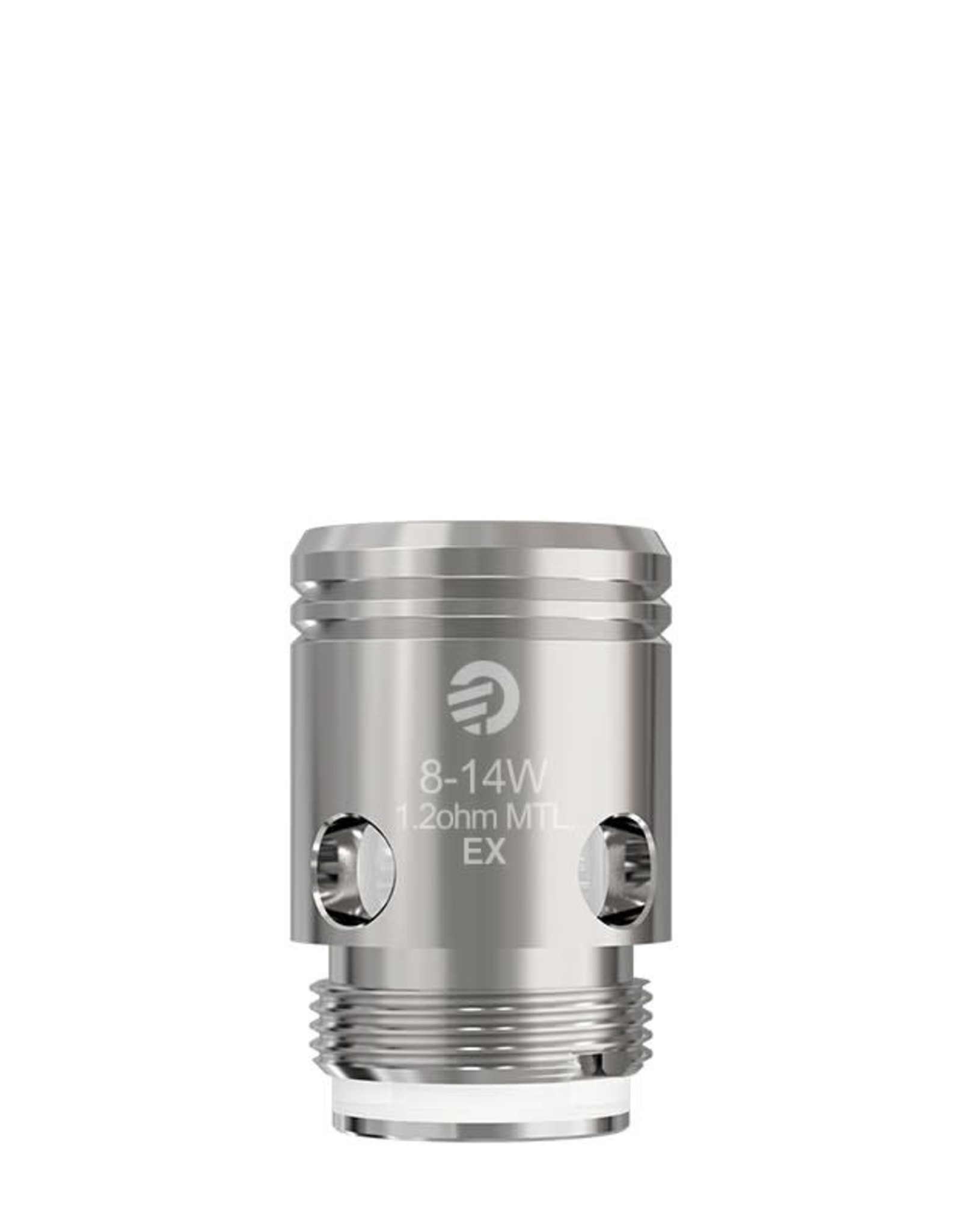 JoyeTech Joyetech EX Coils