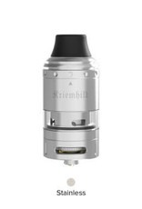 VapeFly Vapefly Kriemhild Sub Ohm Tank