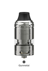 VapeFly Vapefly Kriemhild Sub Ohm Tank