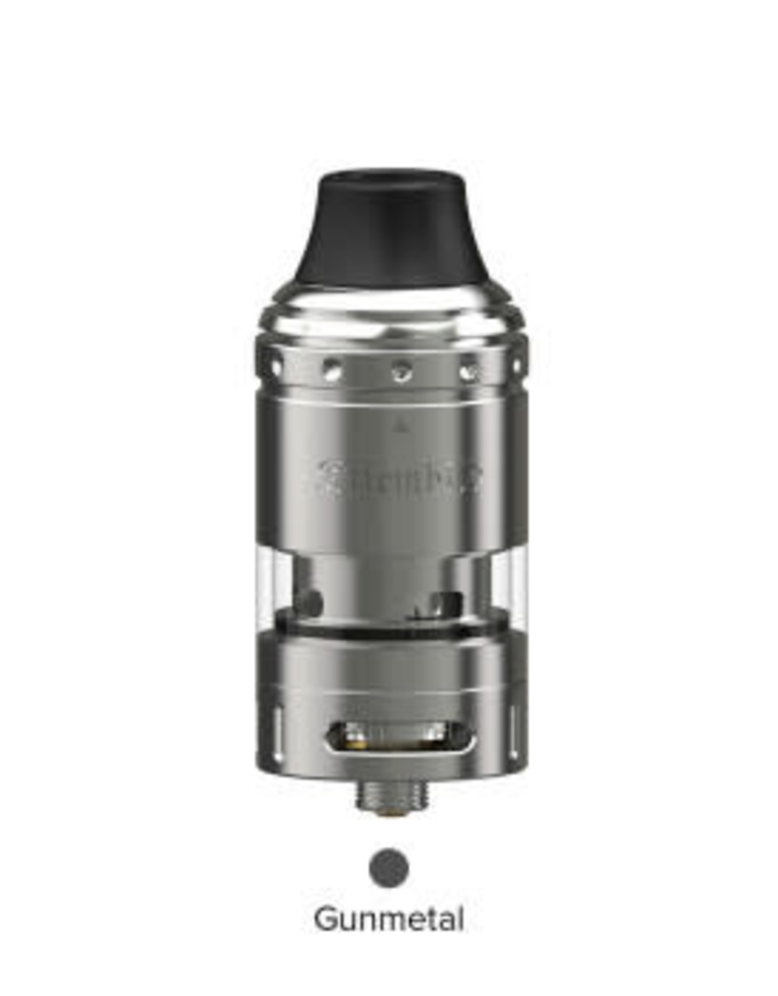 VapeFly Vapefly Kriemhild Sub Ohm Tank