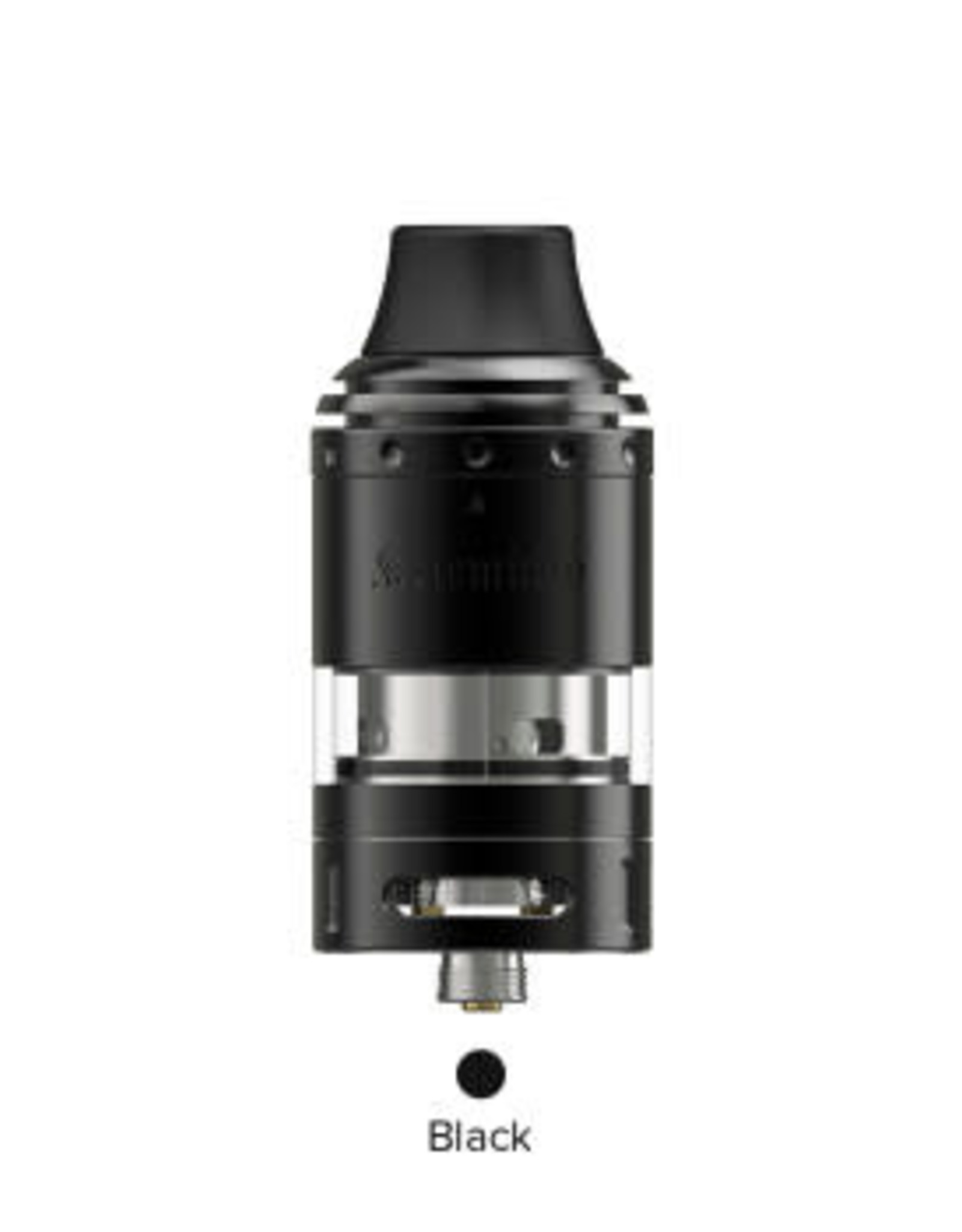 VapeFly Vapefly Kriemhild Sub Ohm Tank