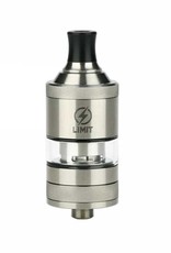 Kizoku Kizoku Limit Tank