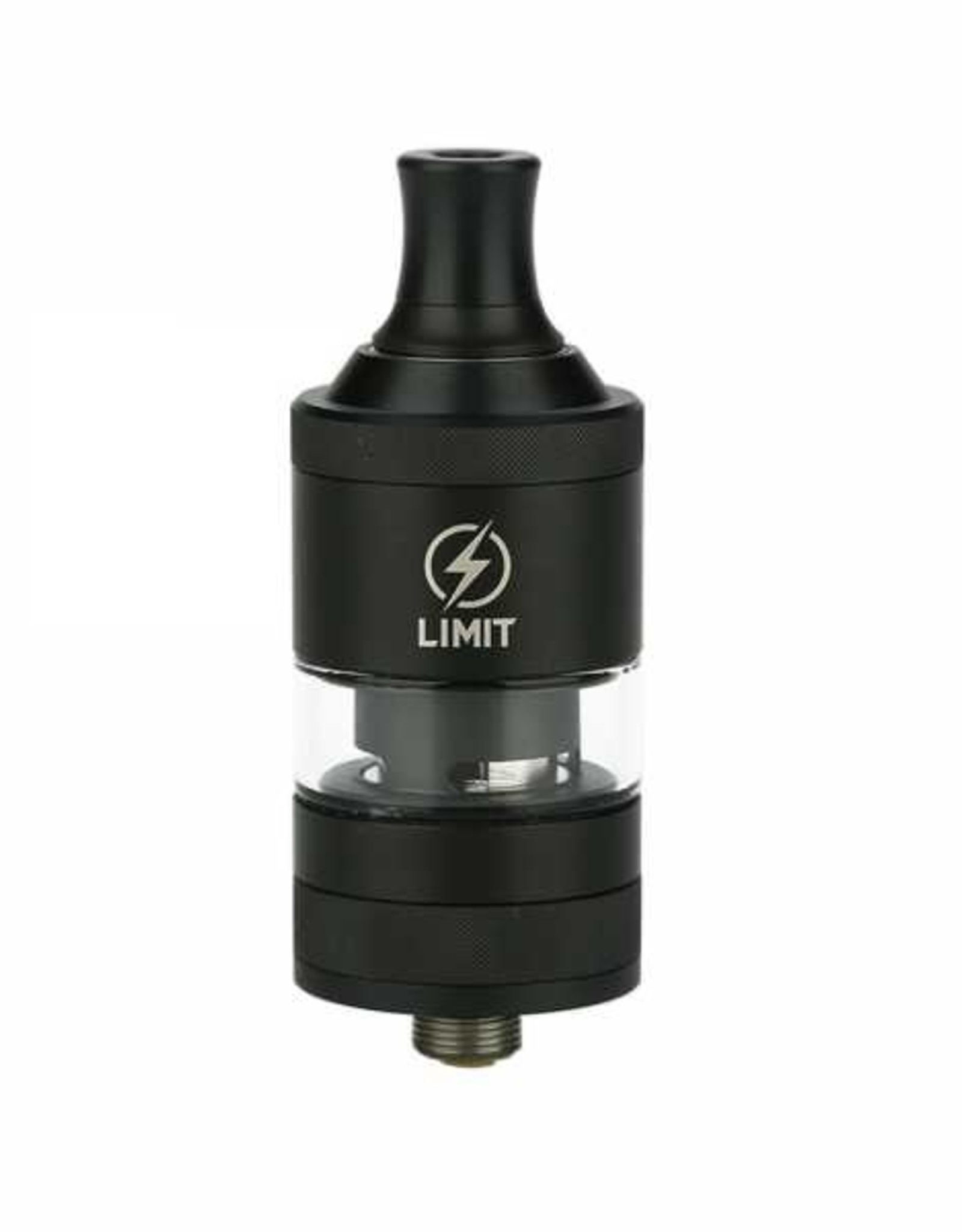 Kizoku Kizoku Limit Tank