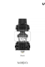 Uwell Uwell Valyrian 2 Sub Ohm Tank